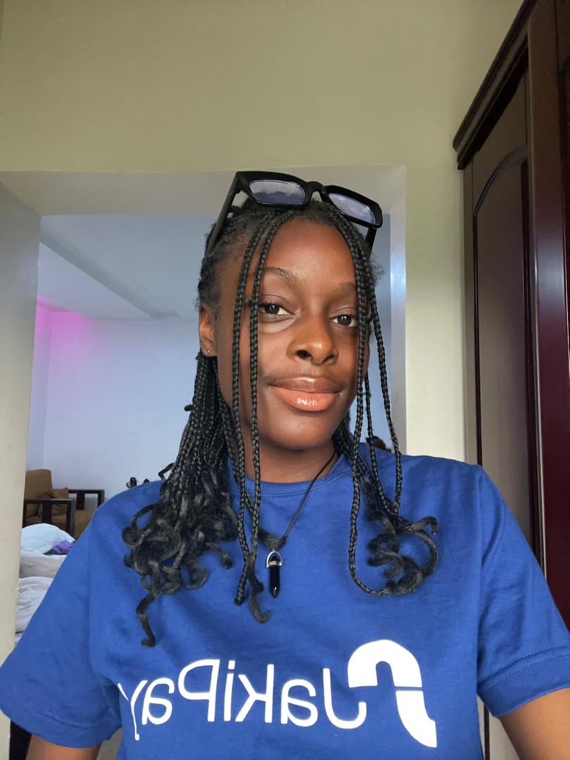 Dabeluchukwu Anajemba